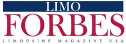 LIMO-FORBES-LOGO